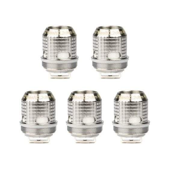 Freemax - Fireluke X3 Mesh - 0.15 ohm - Coils - 5pack