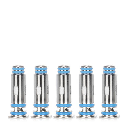 Freemax Galex GX Coils Pack of 5