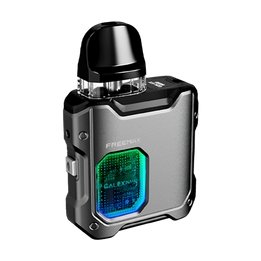 Freemax - Galex Nano - Pod Kit