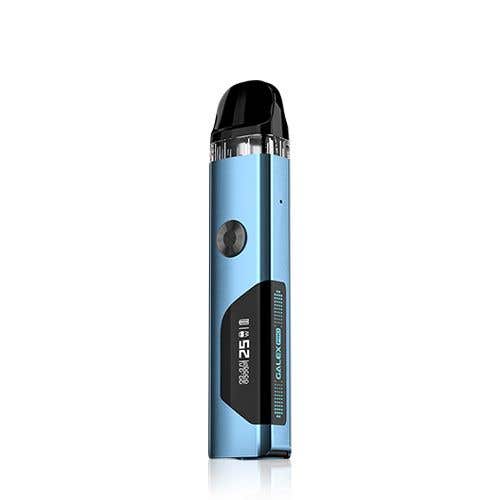 Freemax Galex Pro Pod Kit