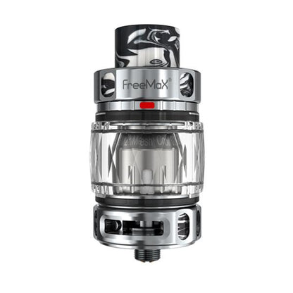 FreeMax - M Pro 2 - Tank