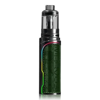 FreeMax - Marvos X - Vape Kit