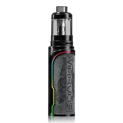 FreeMax - Marvos X - Vape Kit