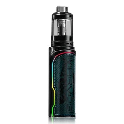 FreeMax - Marvos X - Vape Kit