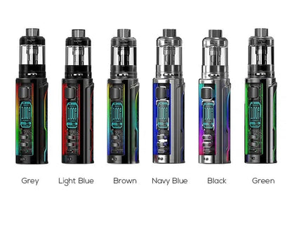 FreeMax - Marvos X - Vape Kit