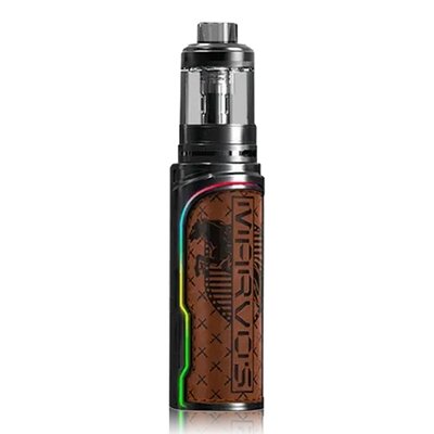 FreeMax - Marvos X - Vape Kit