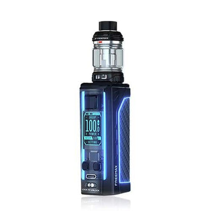 Freemax Maxus 2 200w Vape Kit