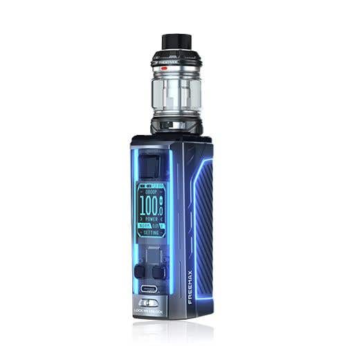 Freemax Maxus 2 200w Vape Kit