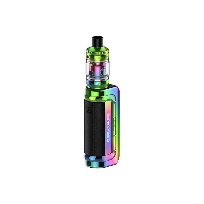 Geek Vape - M100 - Vape Kit