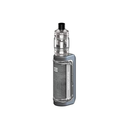 Geek Vape - M100 - Vape Kit