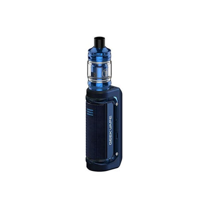 Geek Vape - M100 - Vape Kit