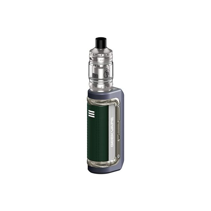 Geek Vape - M100 - Vape Kit