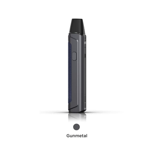 Geek Vape - One - Pod Kit