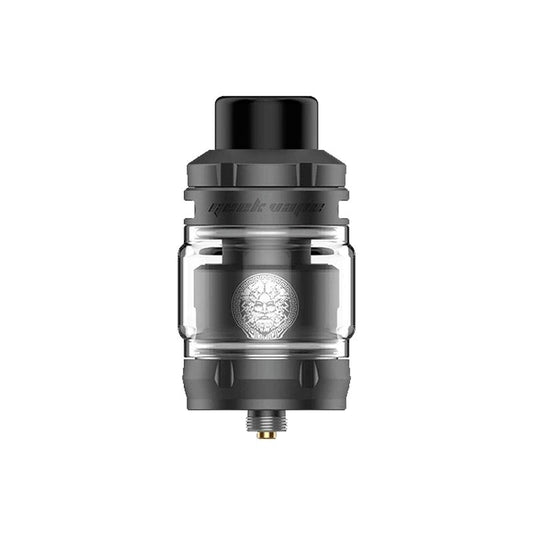 Geek Vape - Z Max - Tank