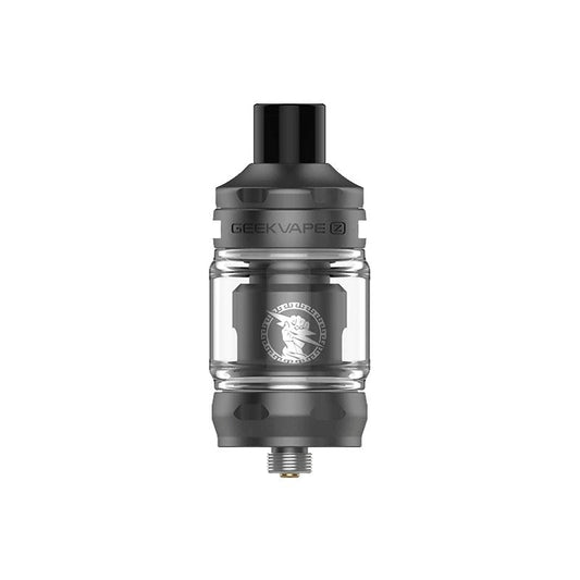 Geek Vape - Z Nano 2 - Tank