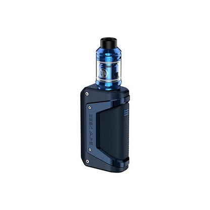 Geekvape - Aegis Legend 2 - Vape Kit