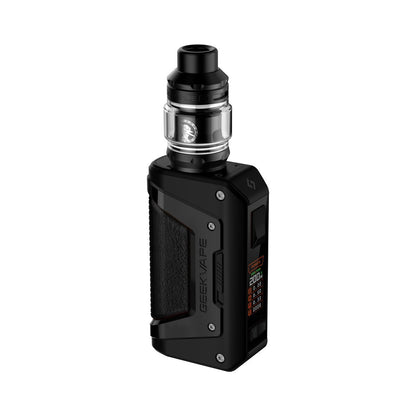 Geekvape - Aegis Legend 2 - Vape Kit