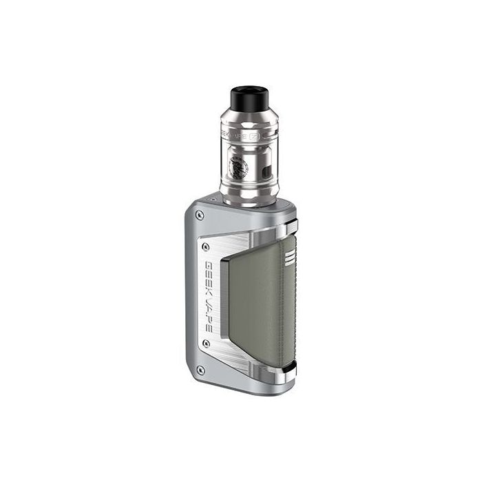 Geekvape - Aegis Legend 2 - Vape Kit