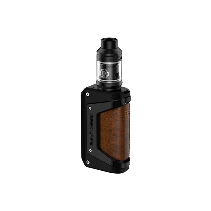 Geekvape - Aegis Legend 2 - Vape Kit