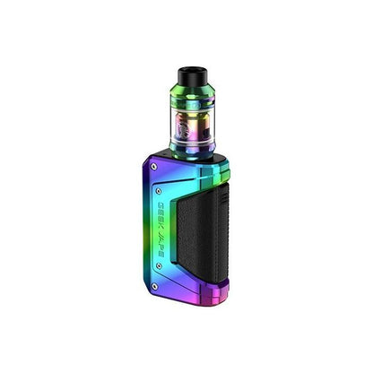 Geekvape - Aegis Legend 2 - Vape Kit