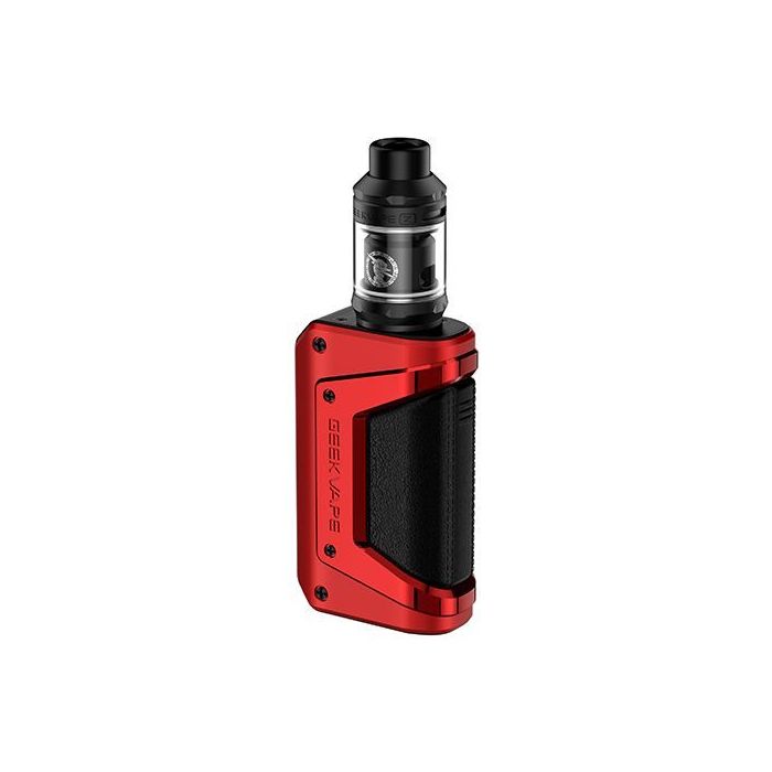 Geekvape - Aegis Legend 2 - Vape Kit