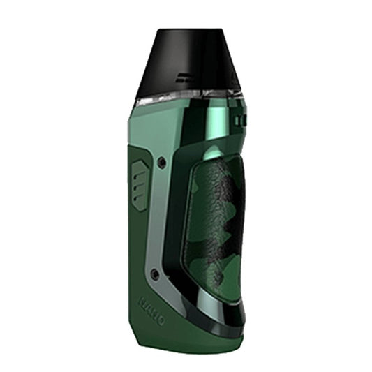 Geekvape - Aegis Nano - Pod Kit