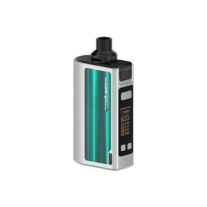 Geekvape - Obelisk 60 - Vape Kit