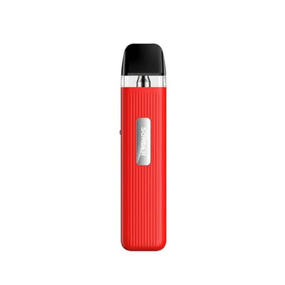 Geekvape Sonder Q Pod Vape Kit