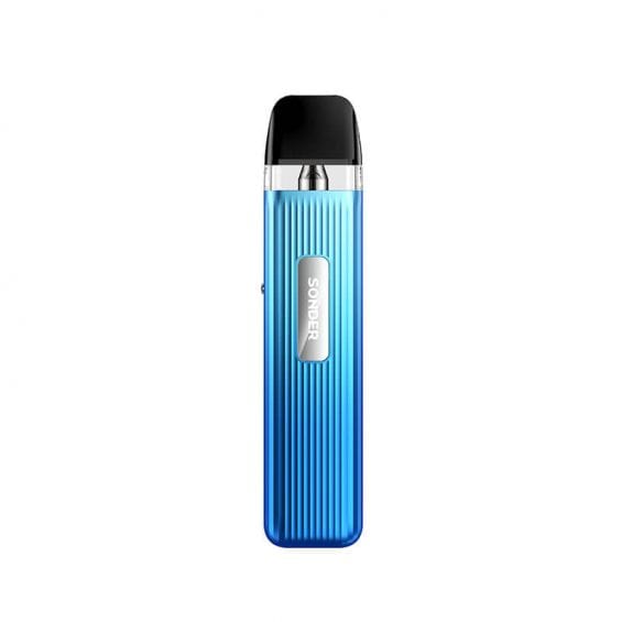 Geekvape Sonder Q Pod Vape Kit