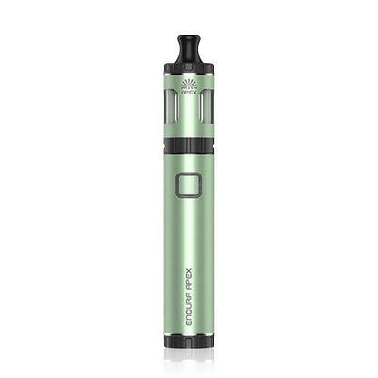 Innokin - Endura APEX - Vape Kit