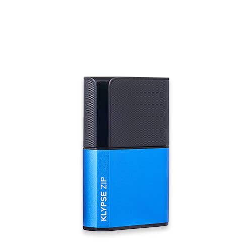 Innokin - Klypse ZIP Pod - Vape Kit