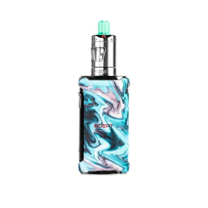 Innokin - Adept Zlide - Vape Kit