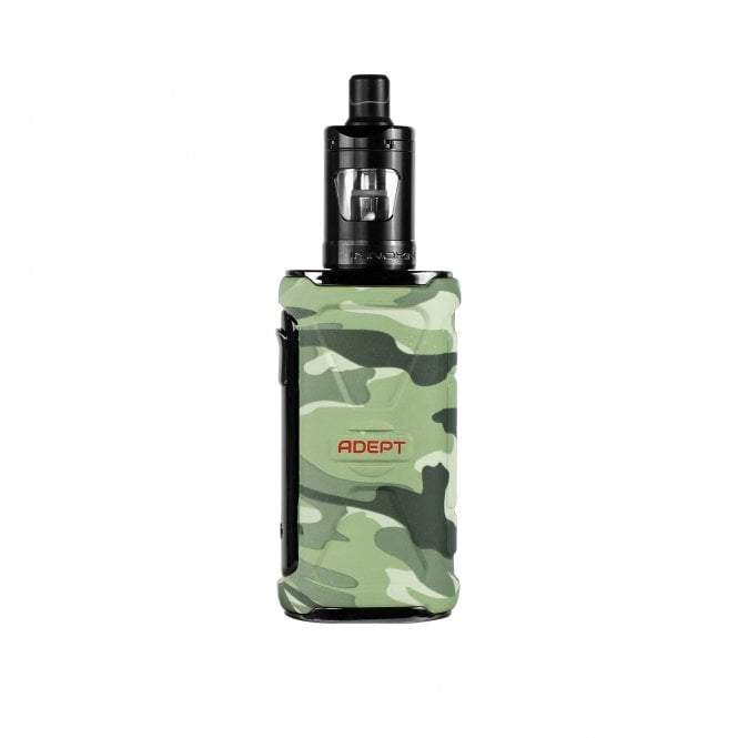 Innokin - Adept Zlide - Vape Kit