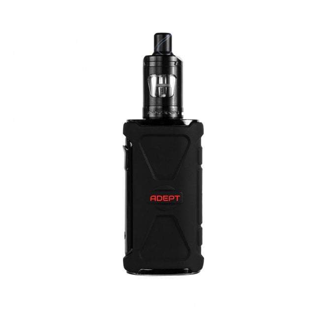 Innokin - Adept Zlide - Vape Kit