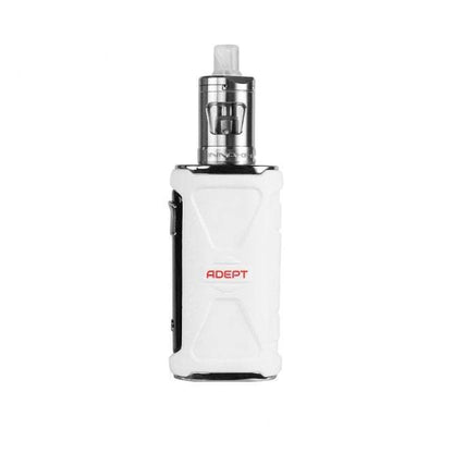 Innokin - Adept Zlide - Vape Kit