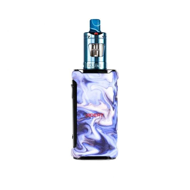 Innokin - Adept Zlide - Vape Kit