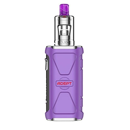 Innokin - Adept Zlide - Vape Kit