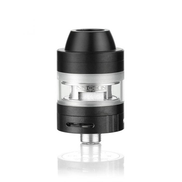 Innokin - Axiom M21 - Tank