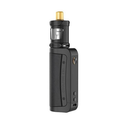 Innokin - Coolfire Z80 Zenith II - Vape Kit