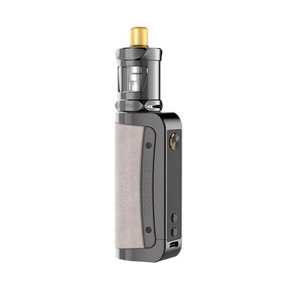 Innokin - Coolfire Z80 Zenith II - Vape Kit