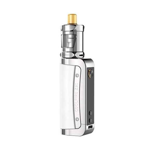 Innokin - Coolfire Z80 Zenith II - Vape Kit