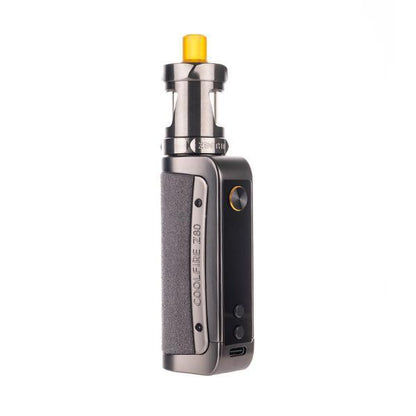 Innokin - Coolfire Z80 Zenith II - Vape Kit