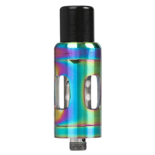 Innokin - Endura T18 II - Tank