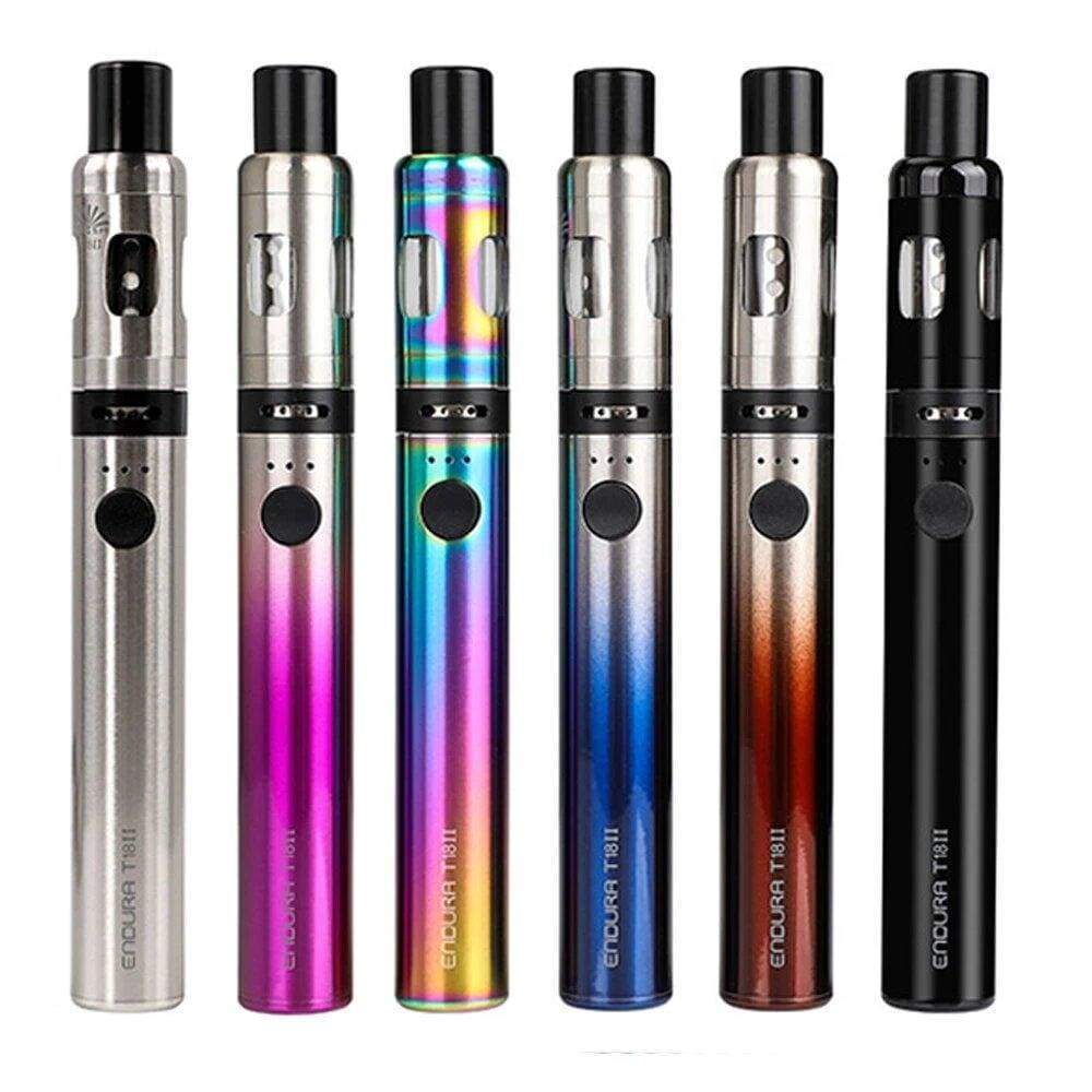 Innokin - Endura T18 II - Vape Kit