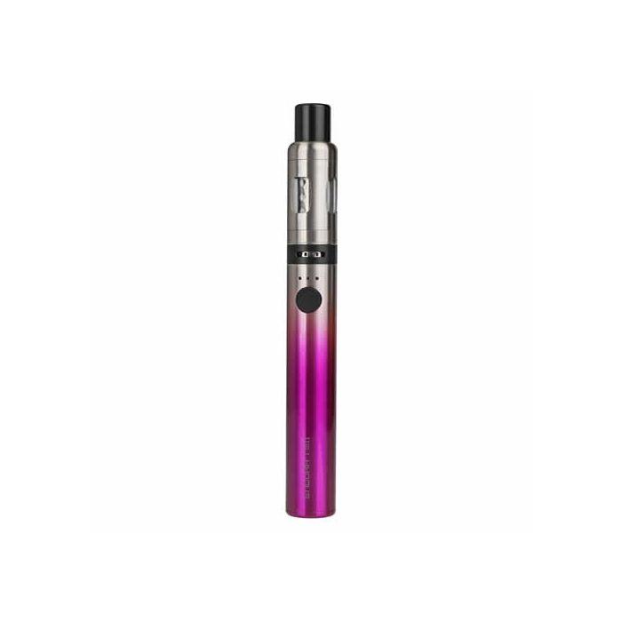 Innokin - Endura T18 II - Vape Kit