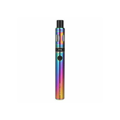 Innokin - Endura T18 II - Vape Kit