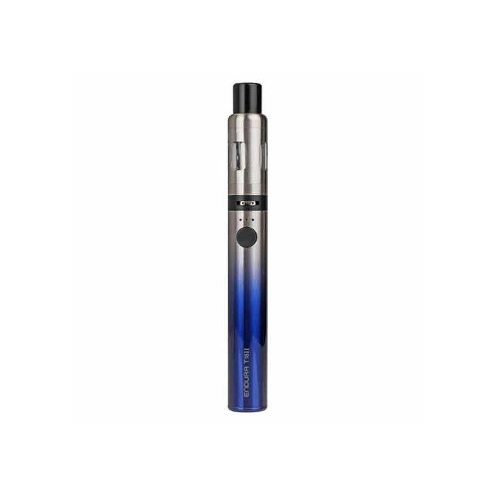 Innokin - Endura T18 II - Vape Kit