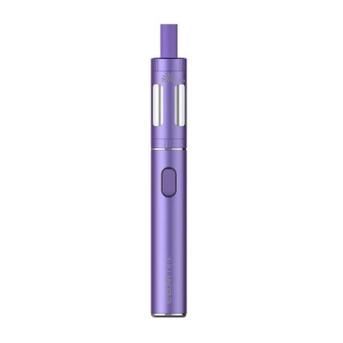 Innokin - Endura T18-X - Vape Kit