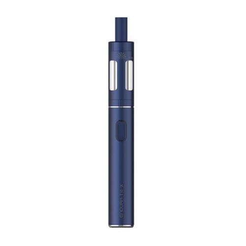 Innokin - Endura T18-X - Vape Kit