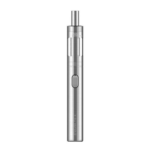 Innokin - Endura T18-X - Vape Kit